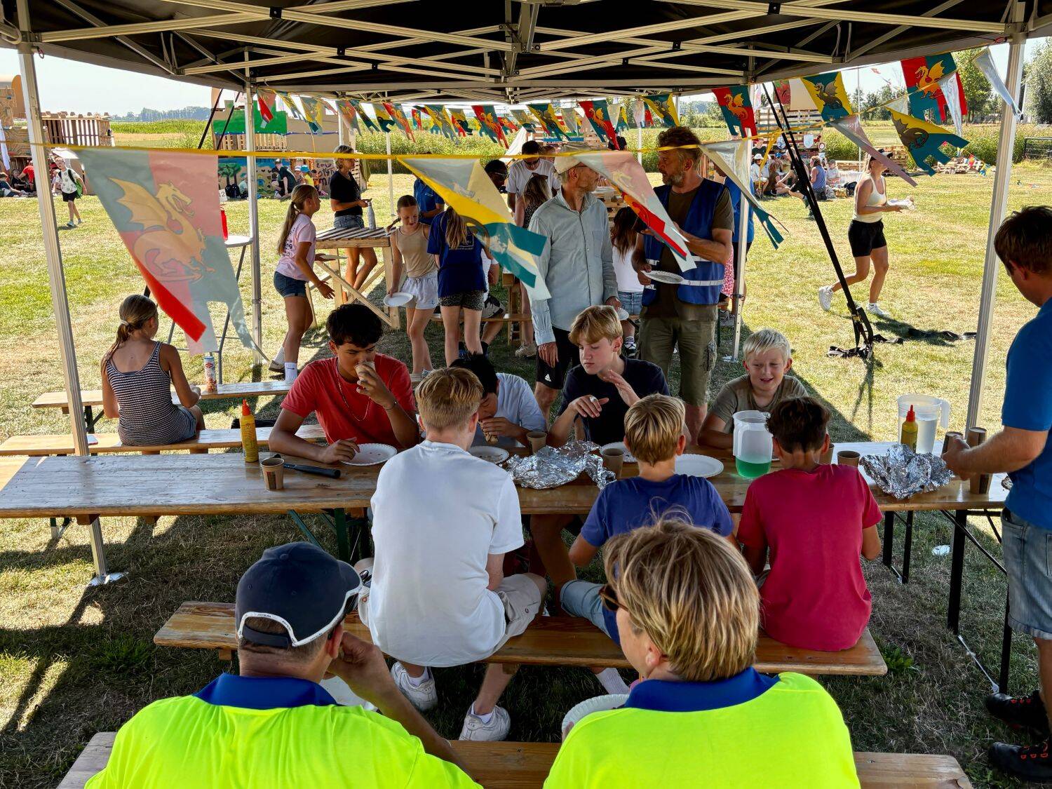 260814 Spikerspulwike 7 c SSW commissie 1500