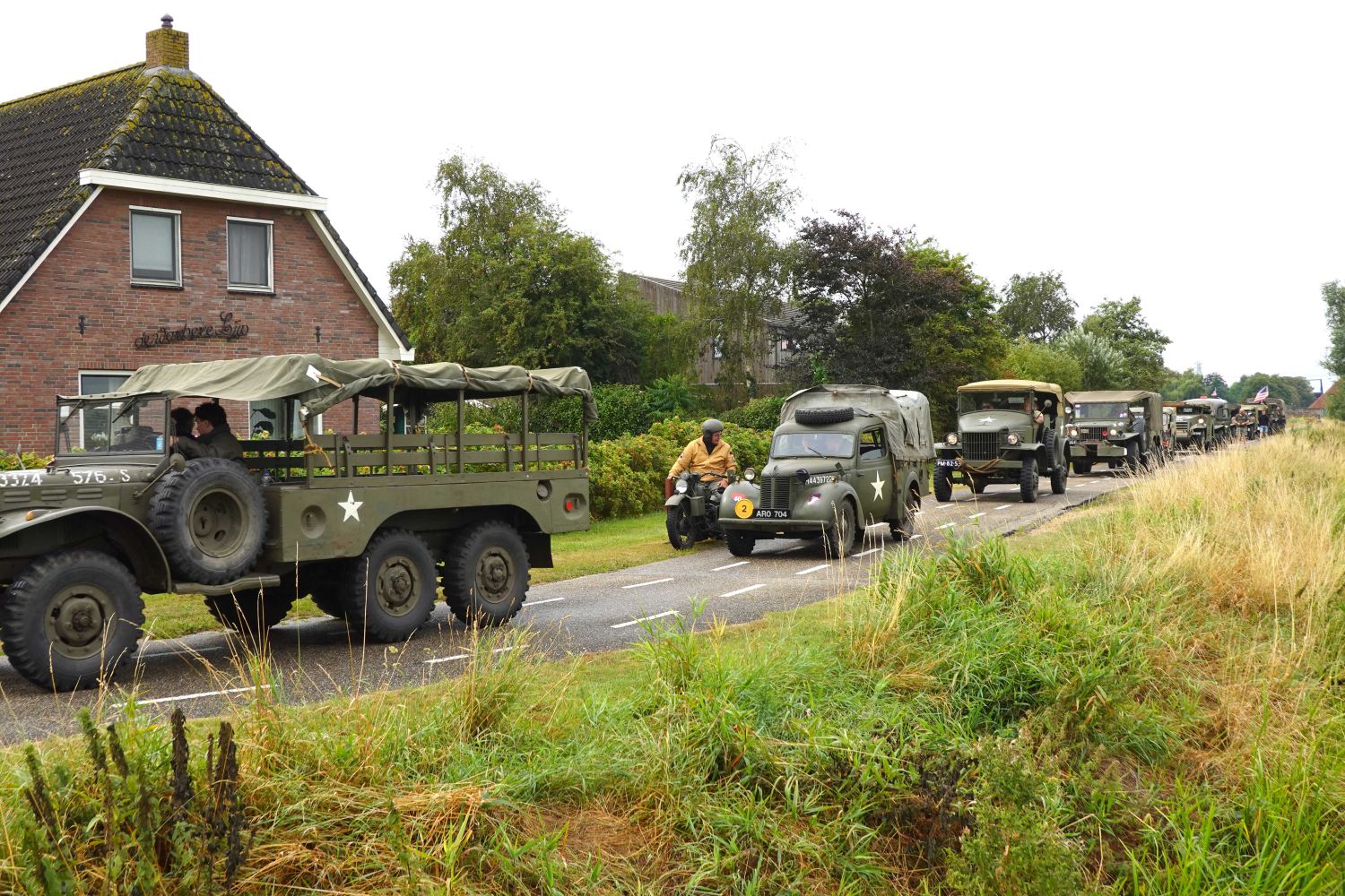 260815 Akkrum KeepThemRolling Garyp rit 4 1500