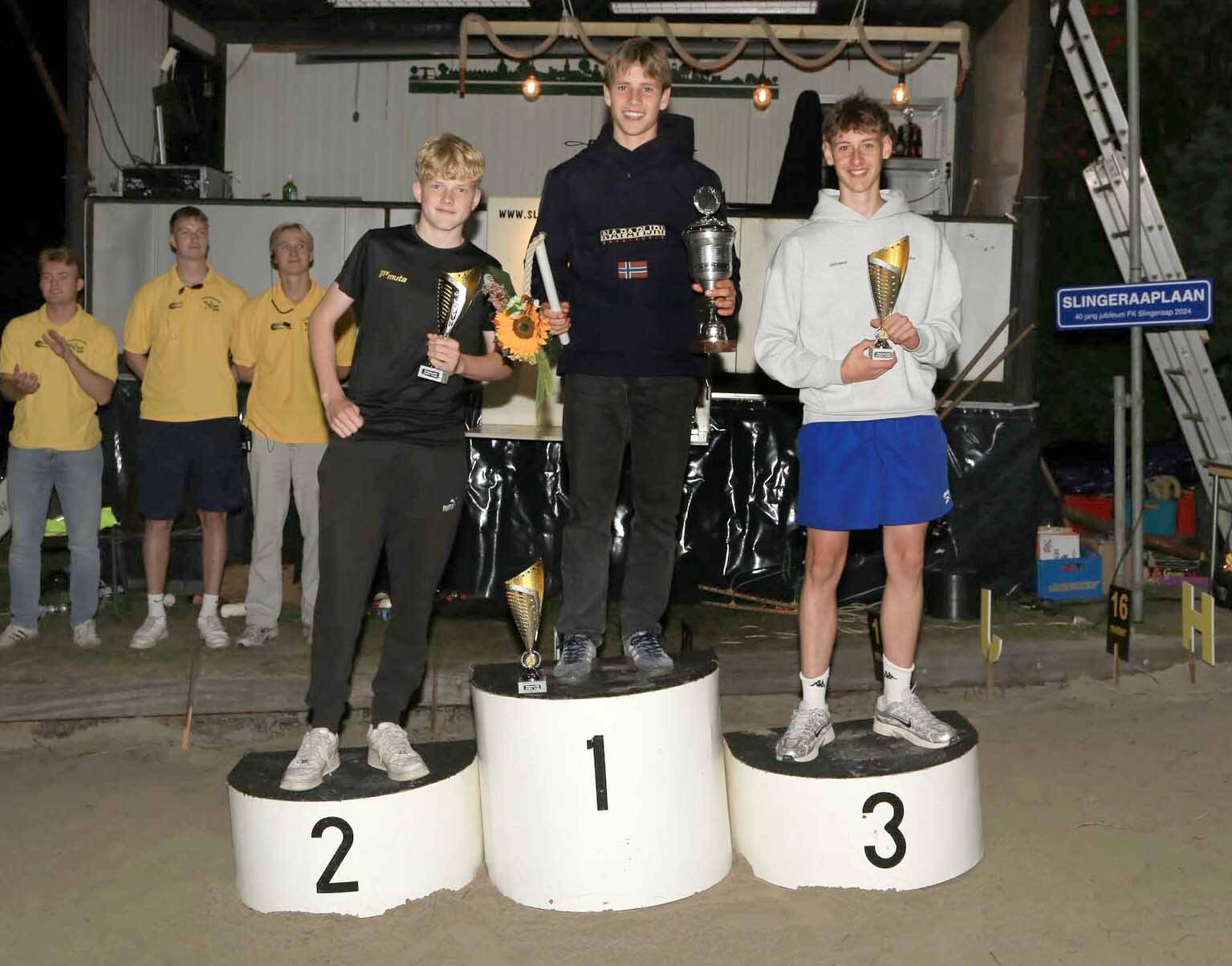 260822 Akkrum Slingeraap prijswinnaars 5 c AlexZwart