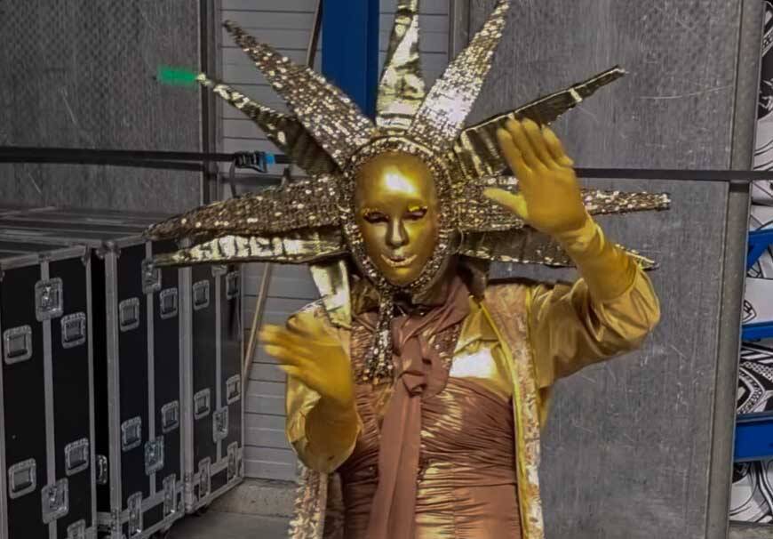 260901 Akkrum ANC MaskedSinger
