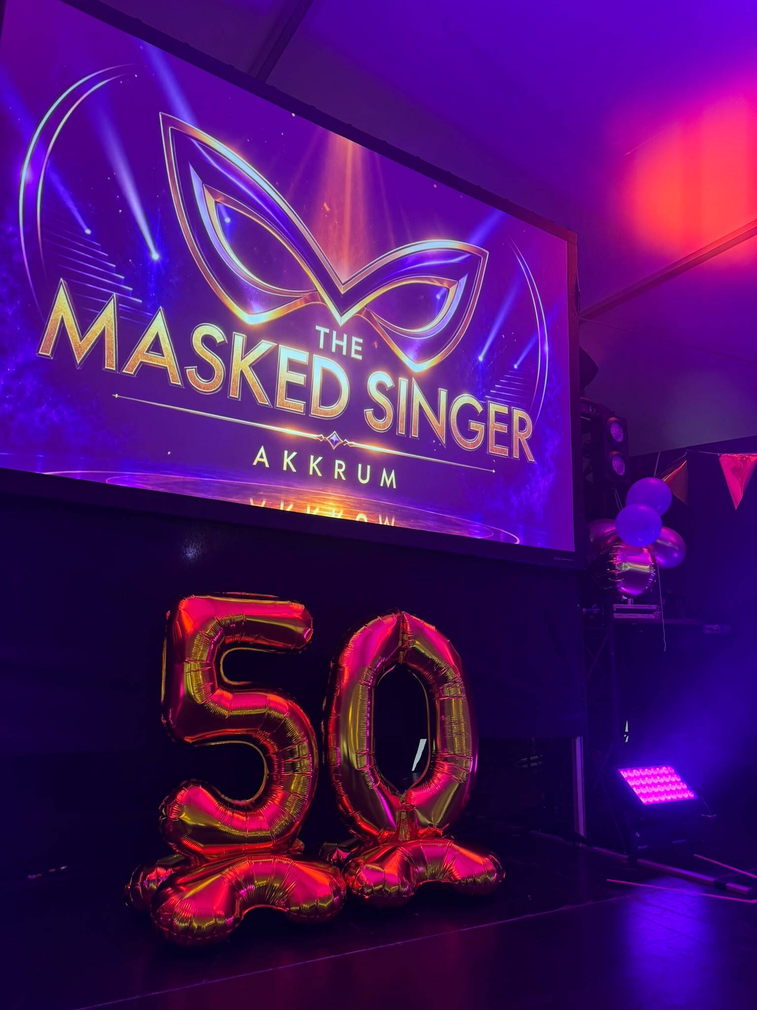 260911 Akkrum TheMaskedSinger 17 c YoungANC