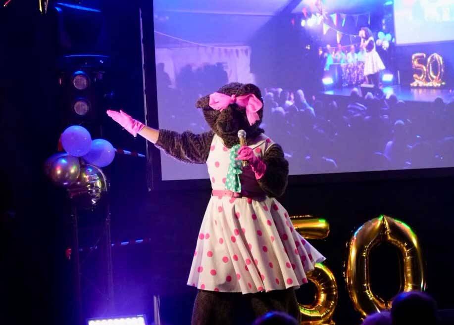 260911 Akkrum TheMaskedSinger 7 c YoungANC