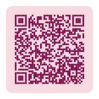260920 GemHeerenveen qr code webinars duurzaamheid