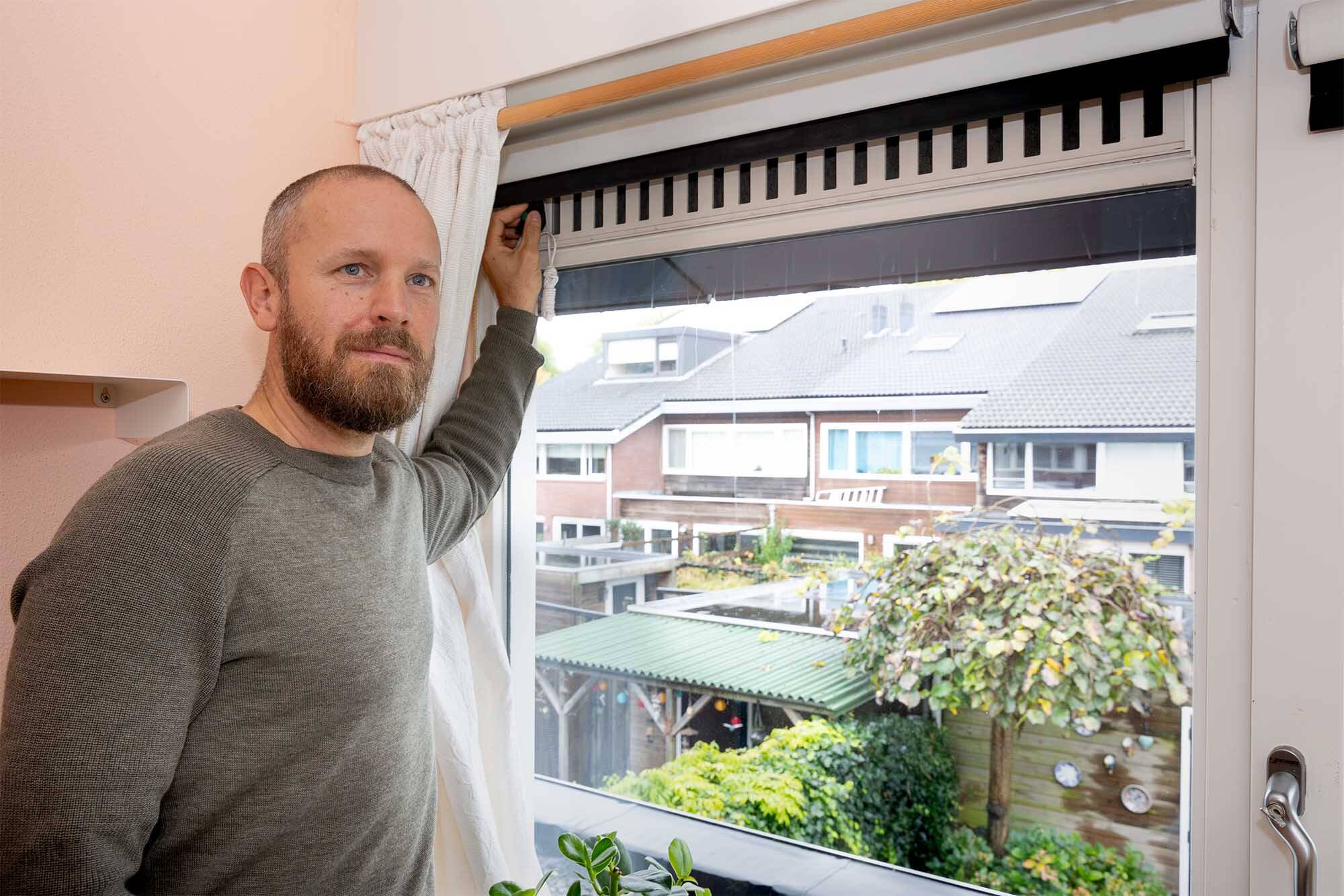 Gemeente Heerenveen: gratis webinars over energiezuinig en comfortabel wonen
