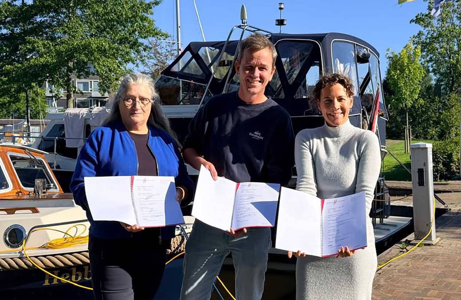 260925 Akkrum passantenhaven 2500ste 2 c AWSEendracht.jpg