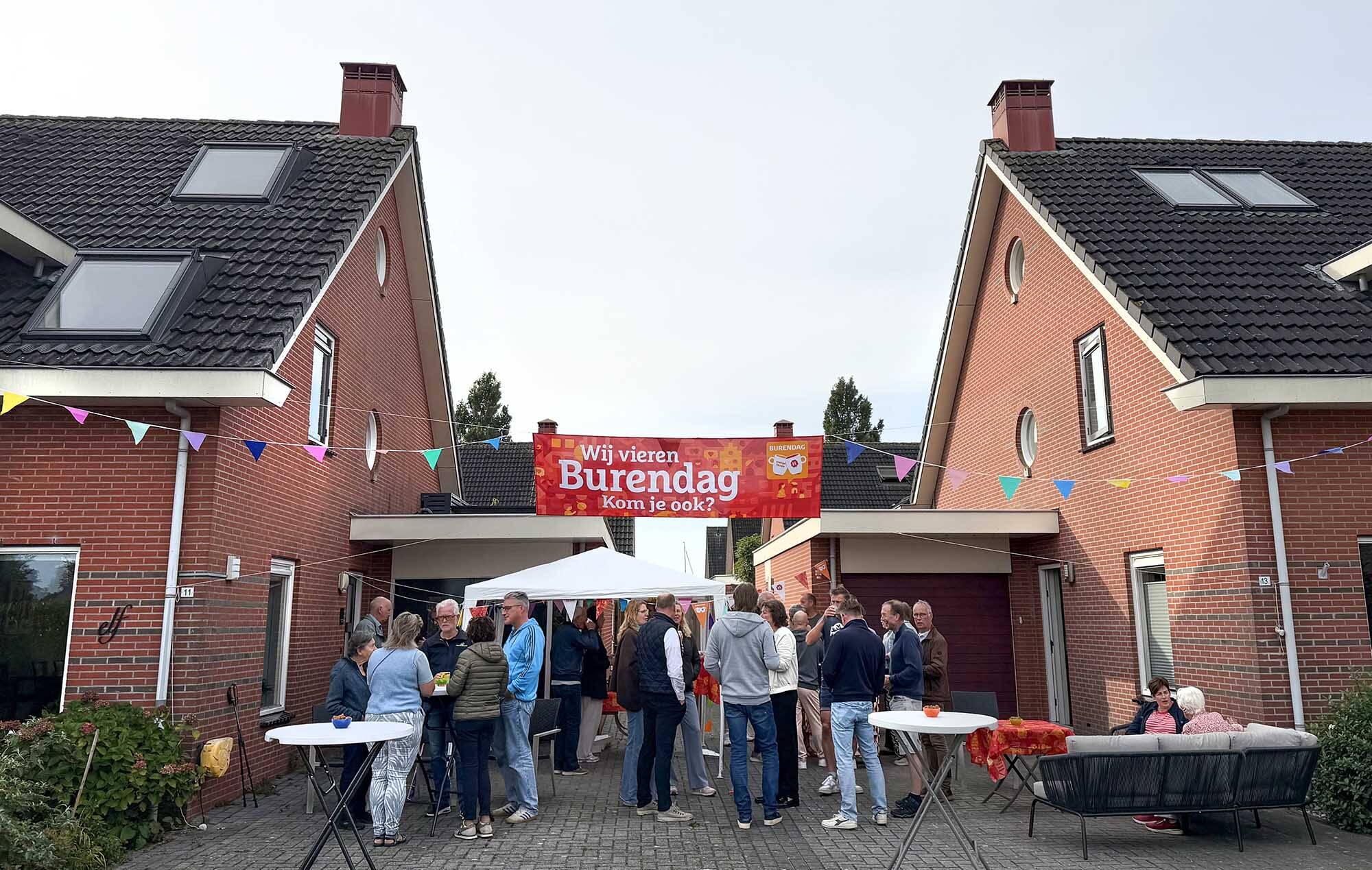 260927 Nes DeSeine burendag 3 c FetzePijlman