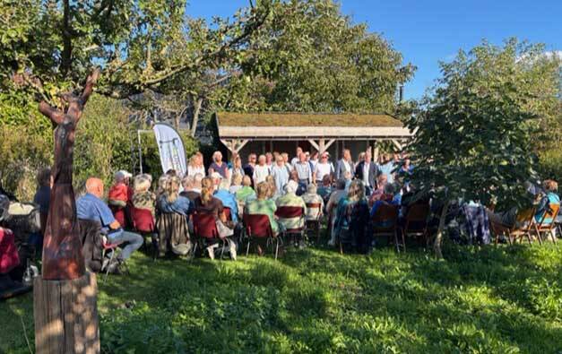 261004 Akkrum Popkoor 2 c DeLantearnetun