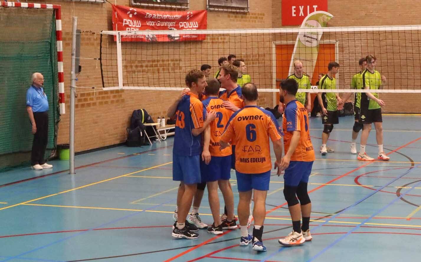 261010 AVC69 heren1 Veracles 2