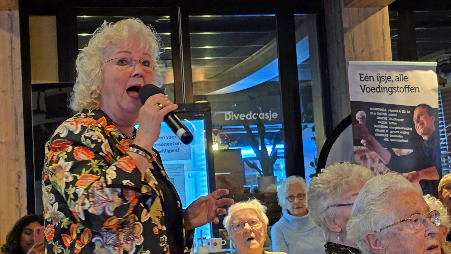261023 Akkrum Optreden Griet Wiersma 04 c SVOAN 9 1500