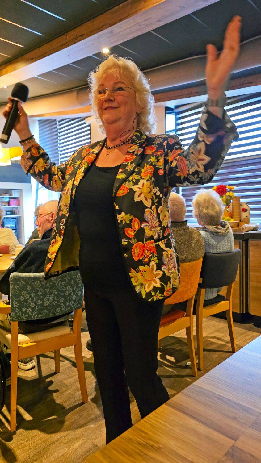 261023 Akkrum Optreden Griet Wiersma 05 c SVOAN 7 1500