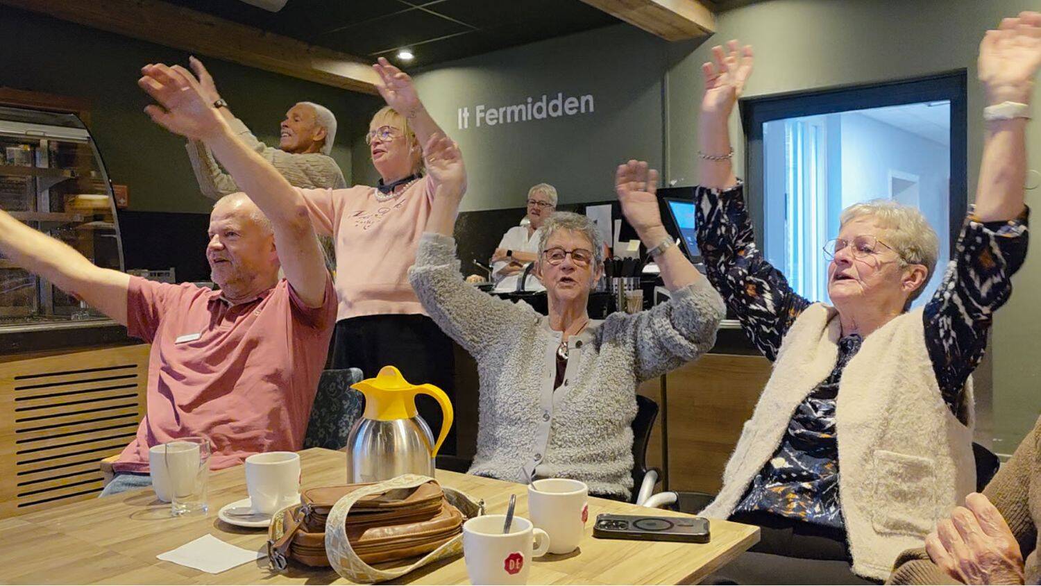 261023 Akkrum Optreden Griet Wiersma 07 c SVOAN 3 1500