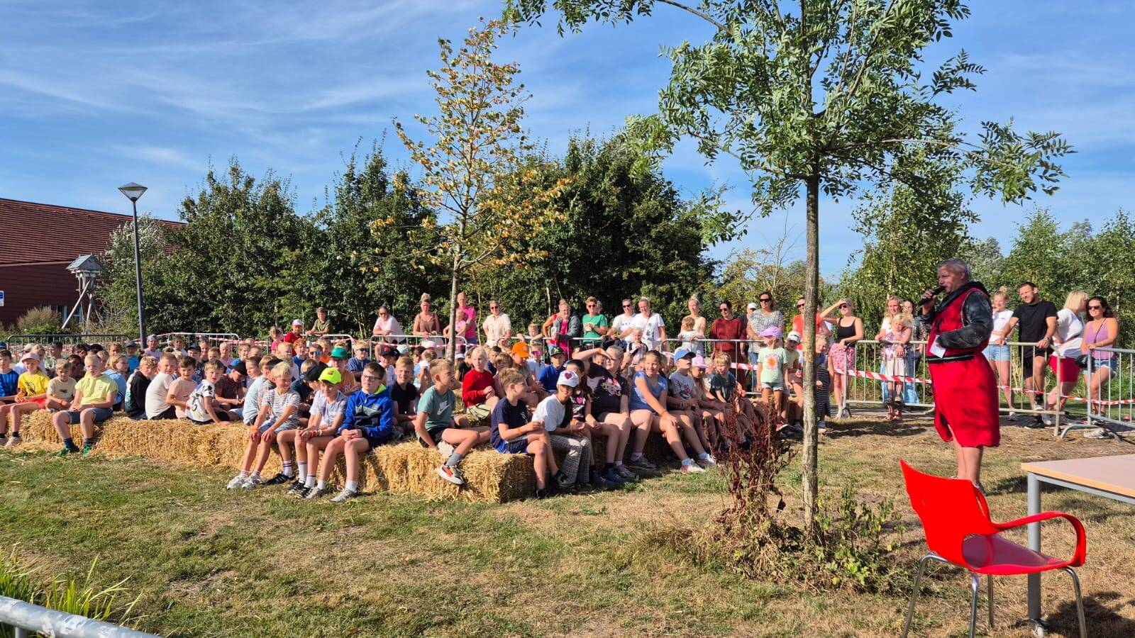 5260812 Akkrum Spikerspulwike 10 c Noordoost nl