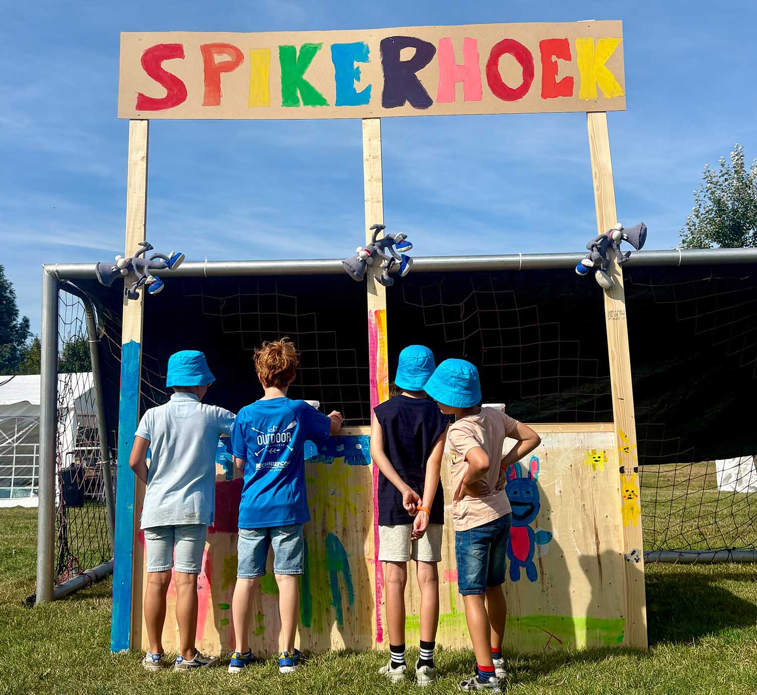 5260812 Akkrum Spikerspulwike 4 c SSW commissie