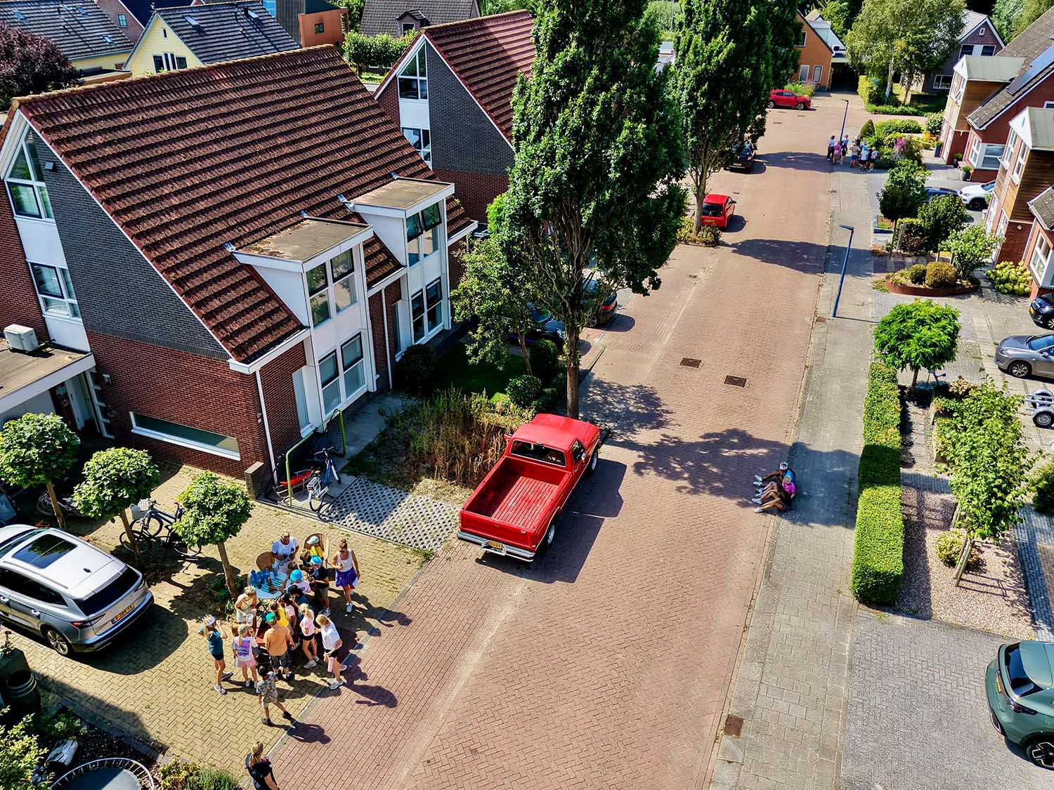 5260812 Akkrum Spikerspulwike 7 c SSW commissie