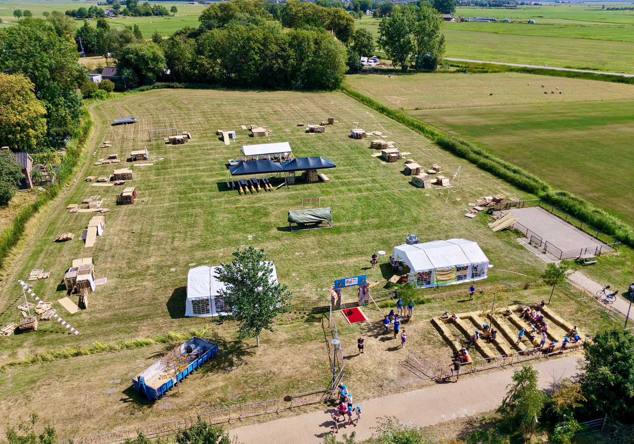 5260812 Akkrum Spikerspulwike 8 c SSW commissie