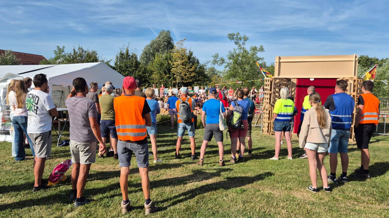5260812 Akkrum Spikerspulwike 9 c Noordoost nl
