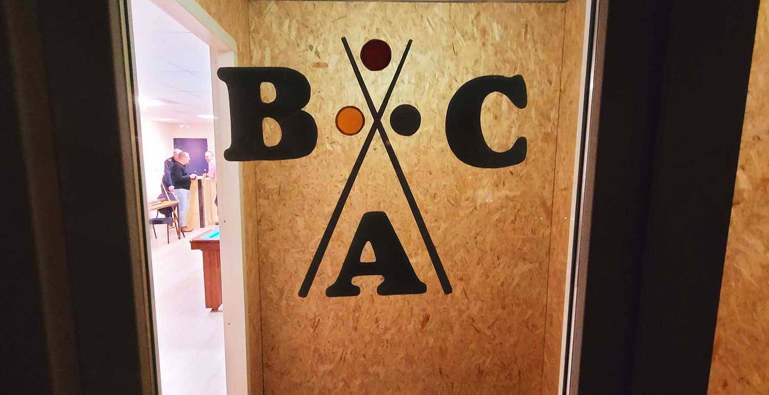 260205 Akkrum Liander BiljartCentrumAkkrum BCA nieuwonderkomen 1 1500