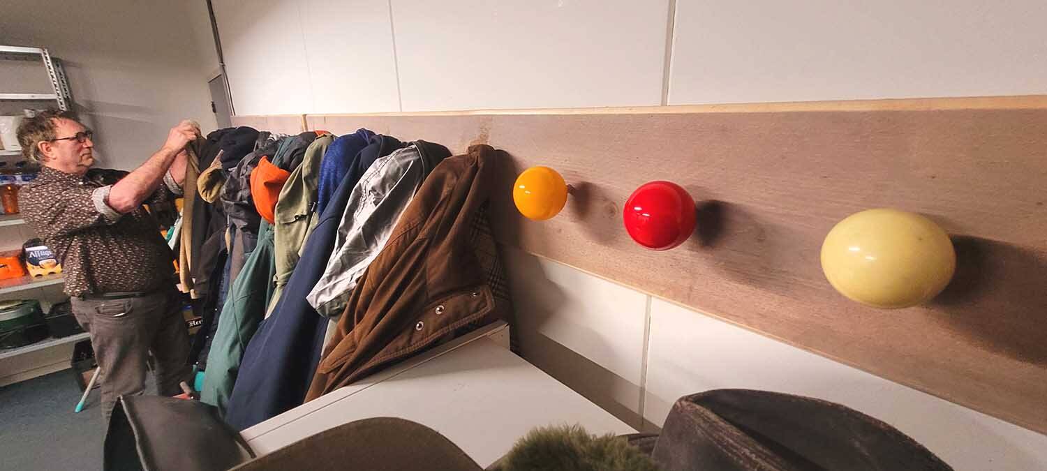 260205 Akkrum Liander BiljartCentrumAkkrum BCA nieuwonderkomen 3 1500