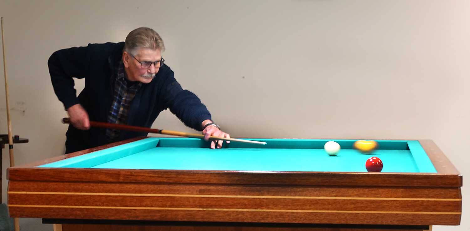 260205 Akkrum Liander BiljartCentrumAkkrum BCA nieuwonderkomen 6 1500