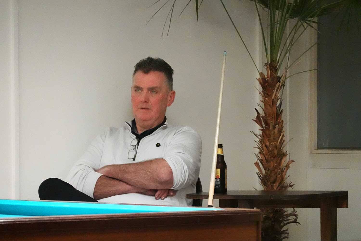 260205 Akkrum Liander BiljartCentrumAkkrum BCA nieuwonderkomen 7 1500