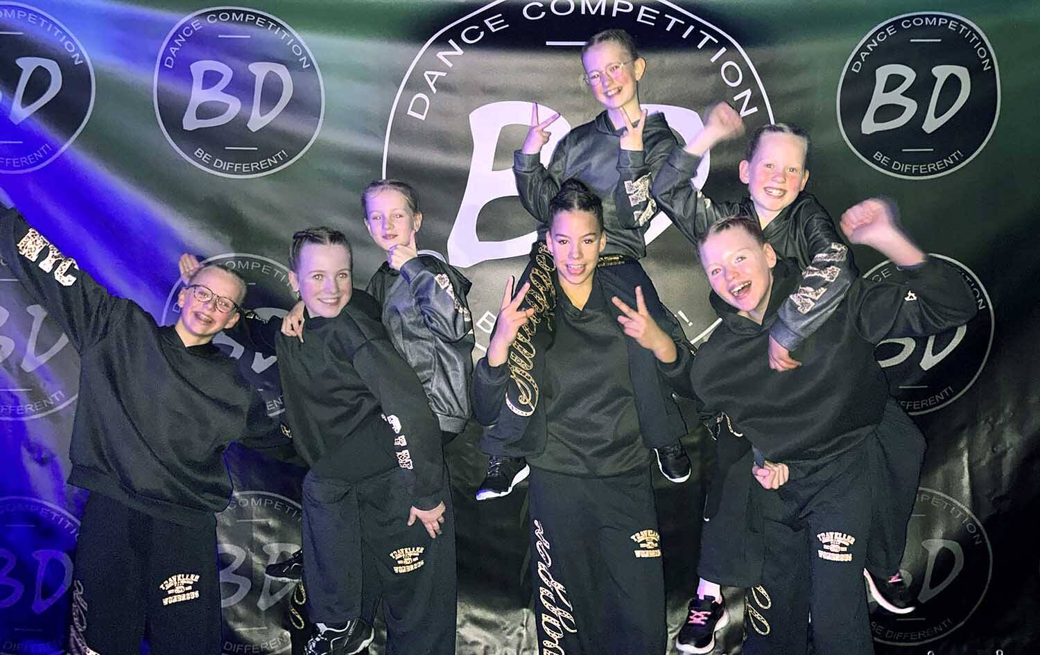 260325 Akkrum GymHercules dansgroep 4