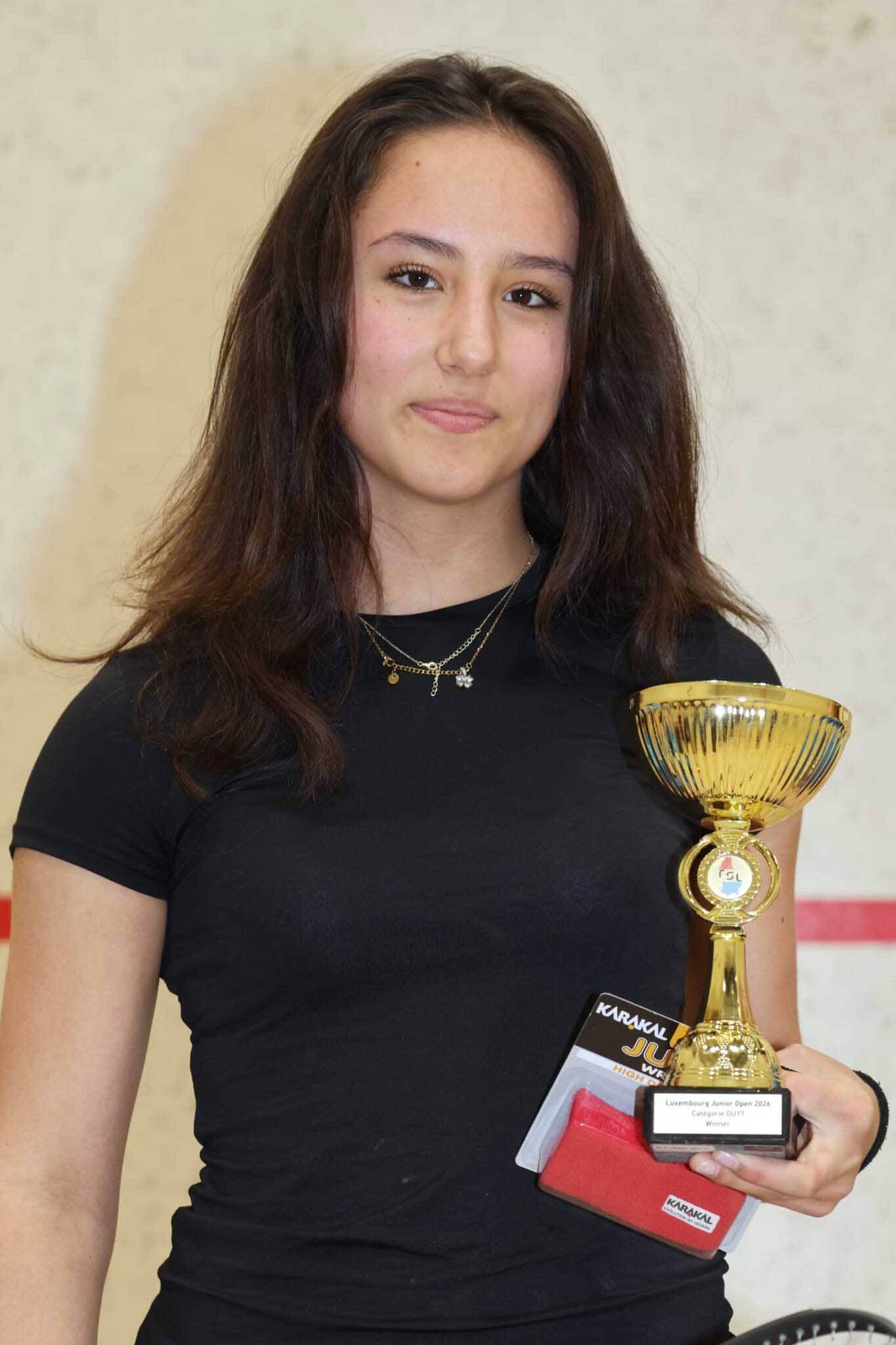 260510 Nes squash AiméeOrigelKoers