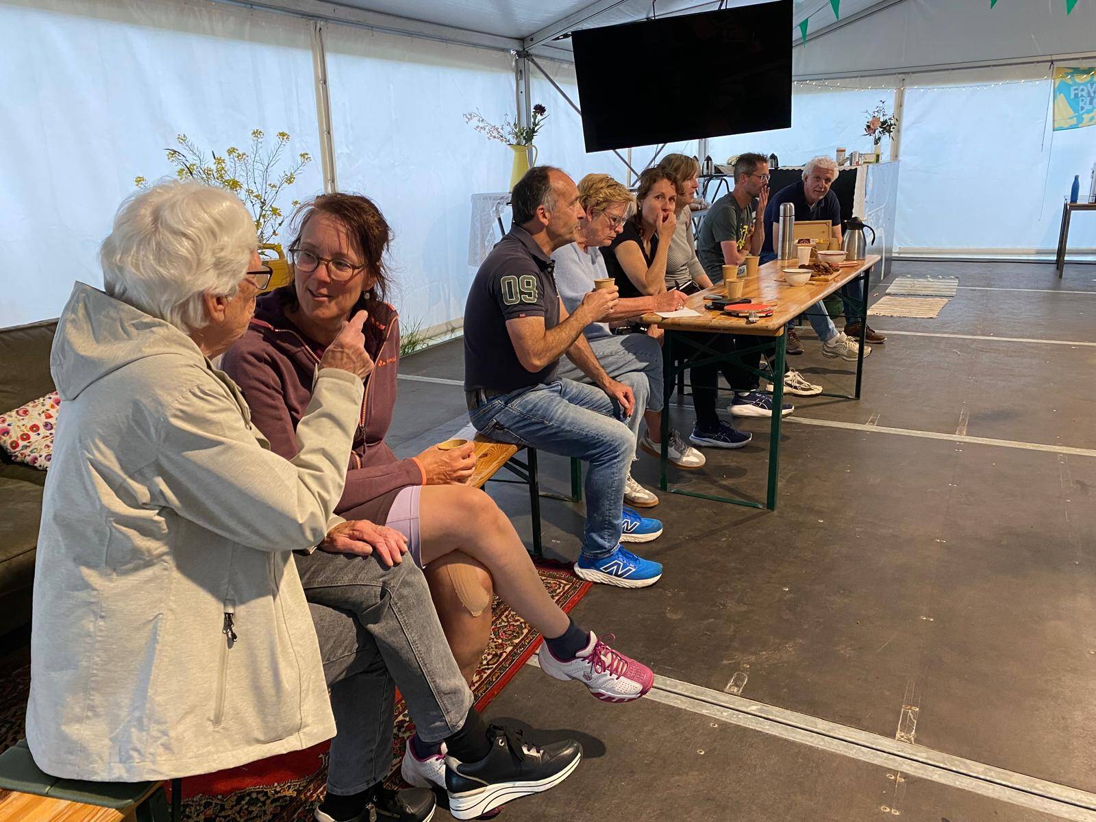 260520 Akkrum Bloeiweek Pingpongfinales 1