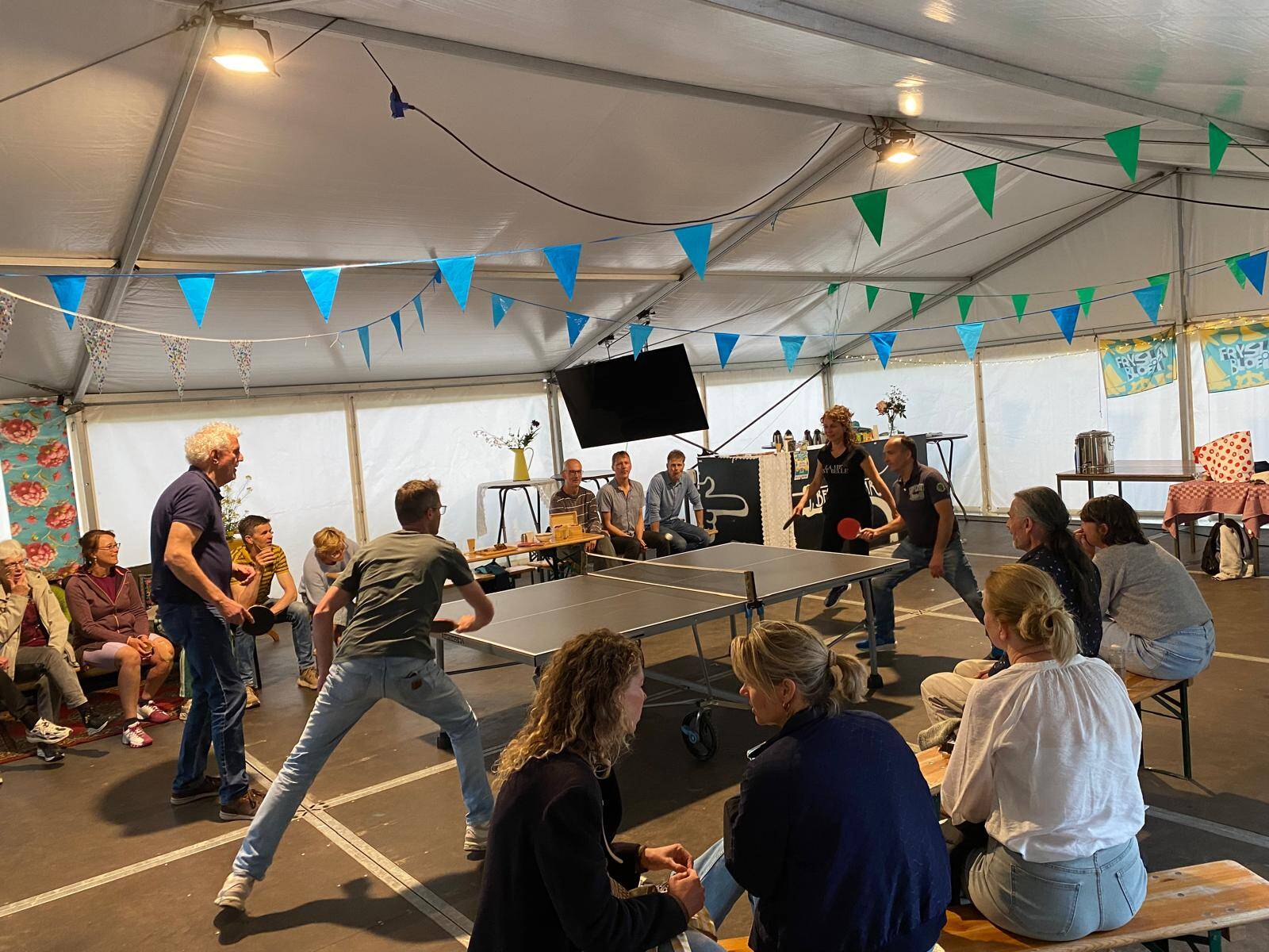 260520 Akkrum Bloeiweek Pingpongfinales 2