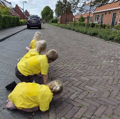 260521 Akkrum Bloeiweek DikkeBandenRace 3