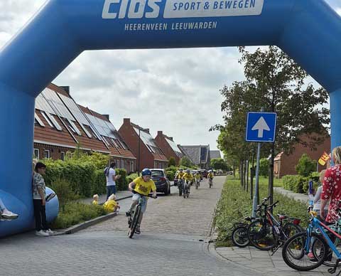 260521 Akkrum Bloeiweek DikkeBandenRace 4