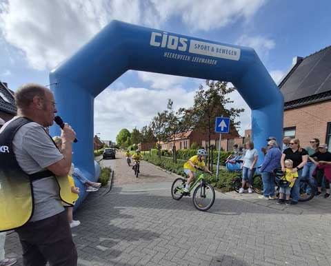 260521 Akkrum Bloeiweek DikkeBandenRace 5