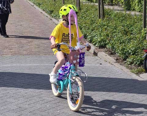 260521 Akkrum Bloeiweek DikkeBandenRace 6