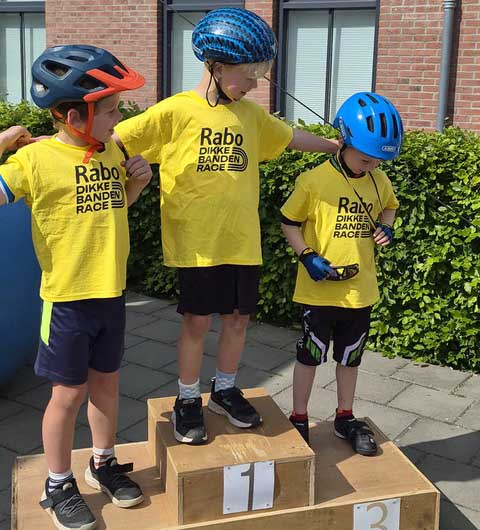260521 Akkrum Bloeiweek DikkeBandenRace 7