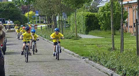 260521 Akkrum Bloeiweek DikkeBandenRace 8