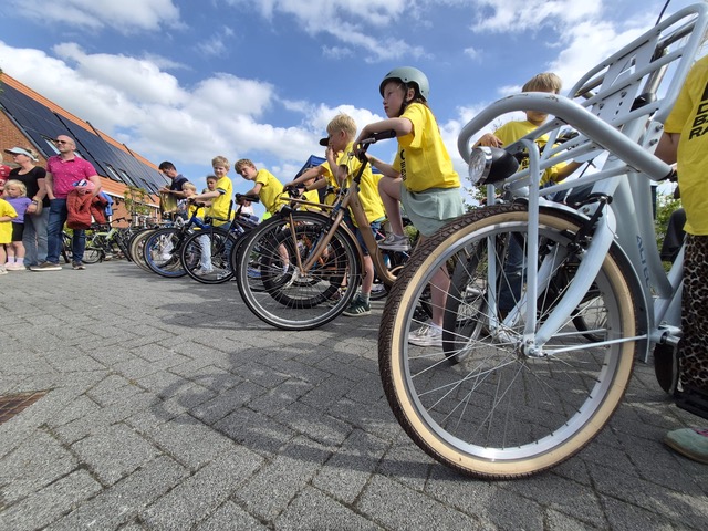 260521 Akkrum Bloeiweek DikkeBandenRace 9