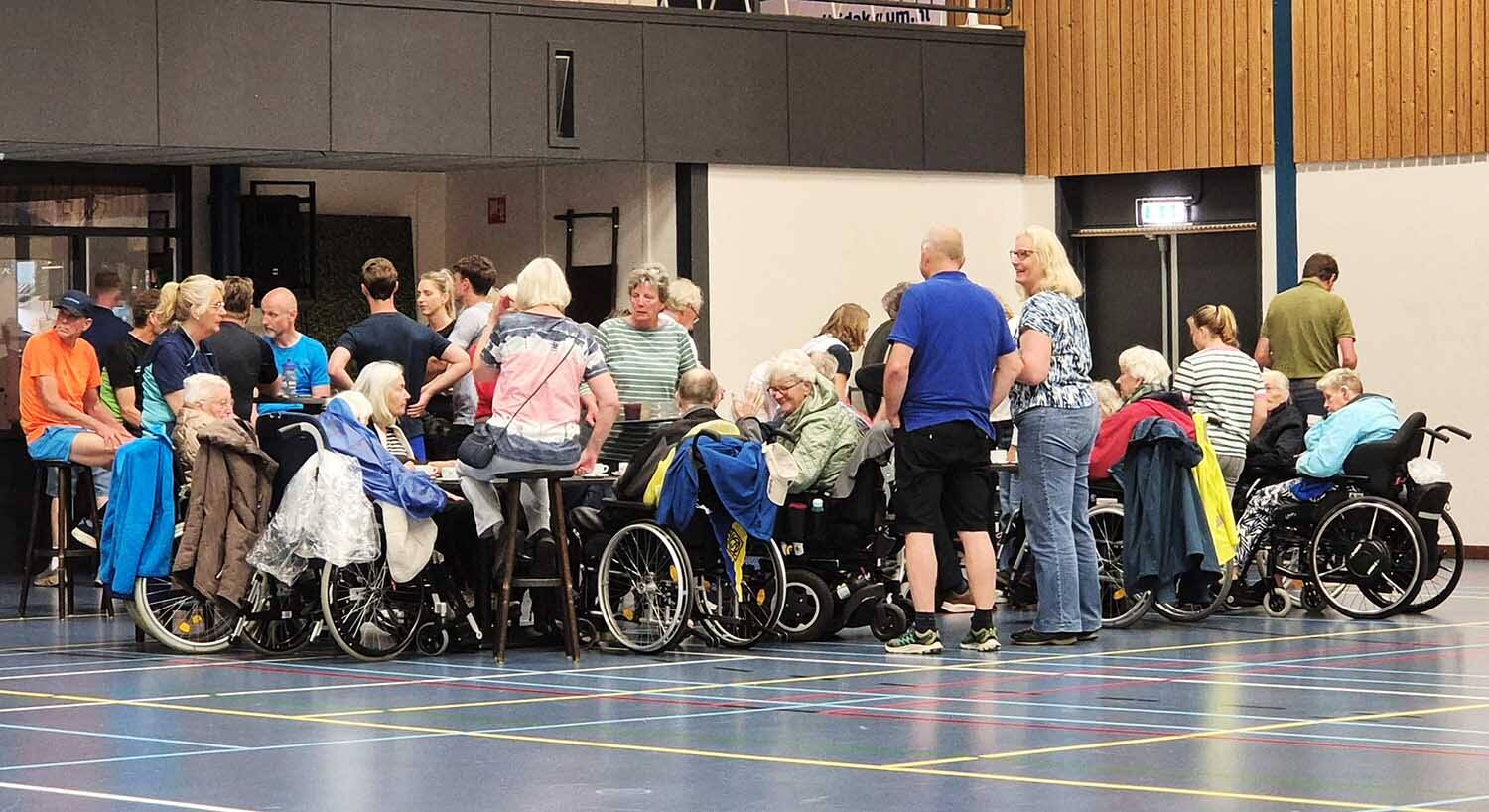 260603 Akkrum Leppehiem 1500