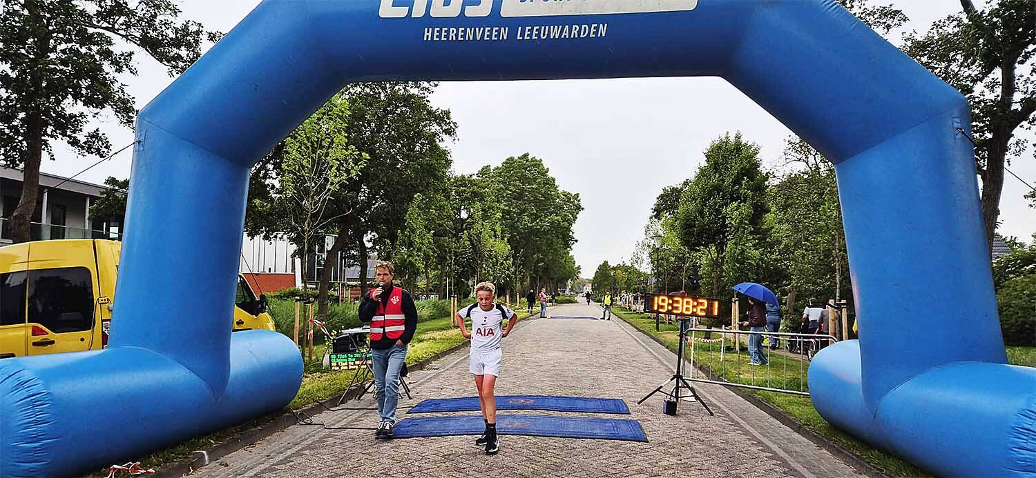 260603 Akkrum finishjongens2 1500