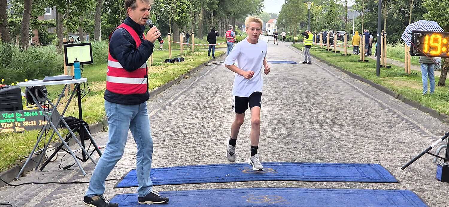 260603 Akkrum finishjongens 1500
