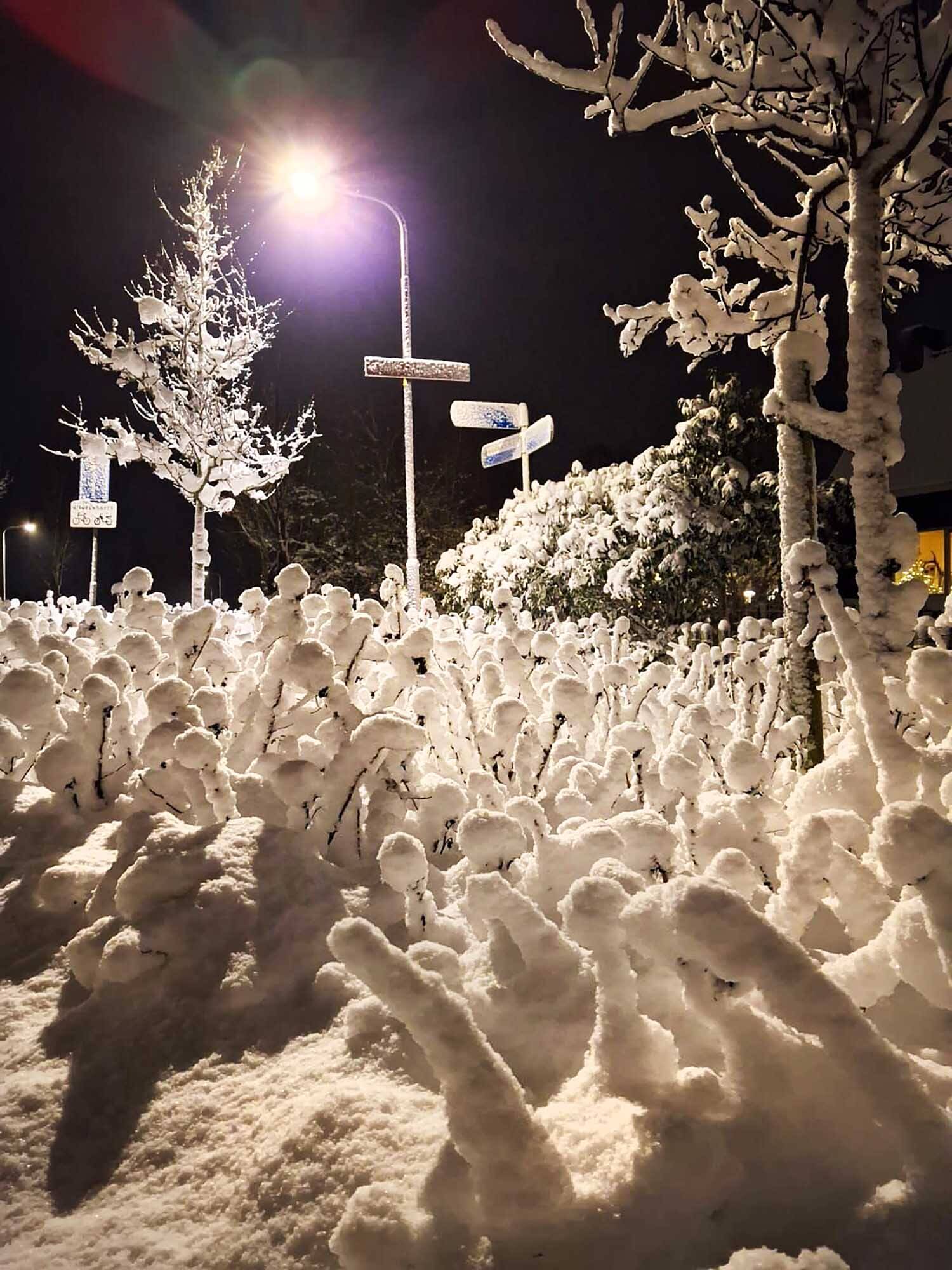 251227 Akkrum sneeuw SjoerdBoonstra