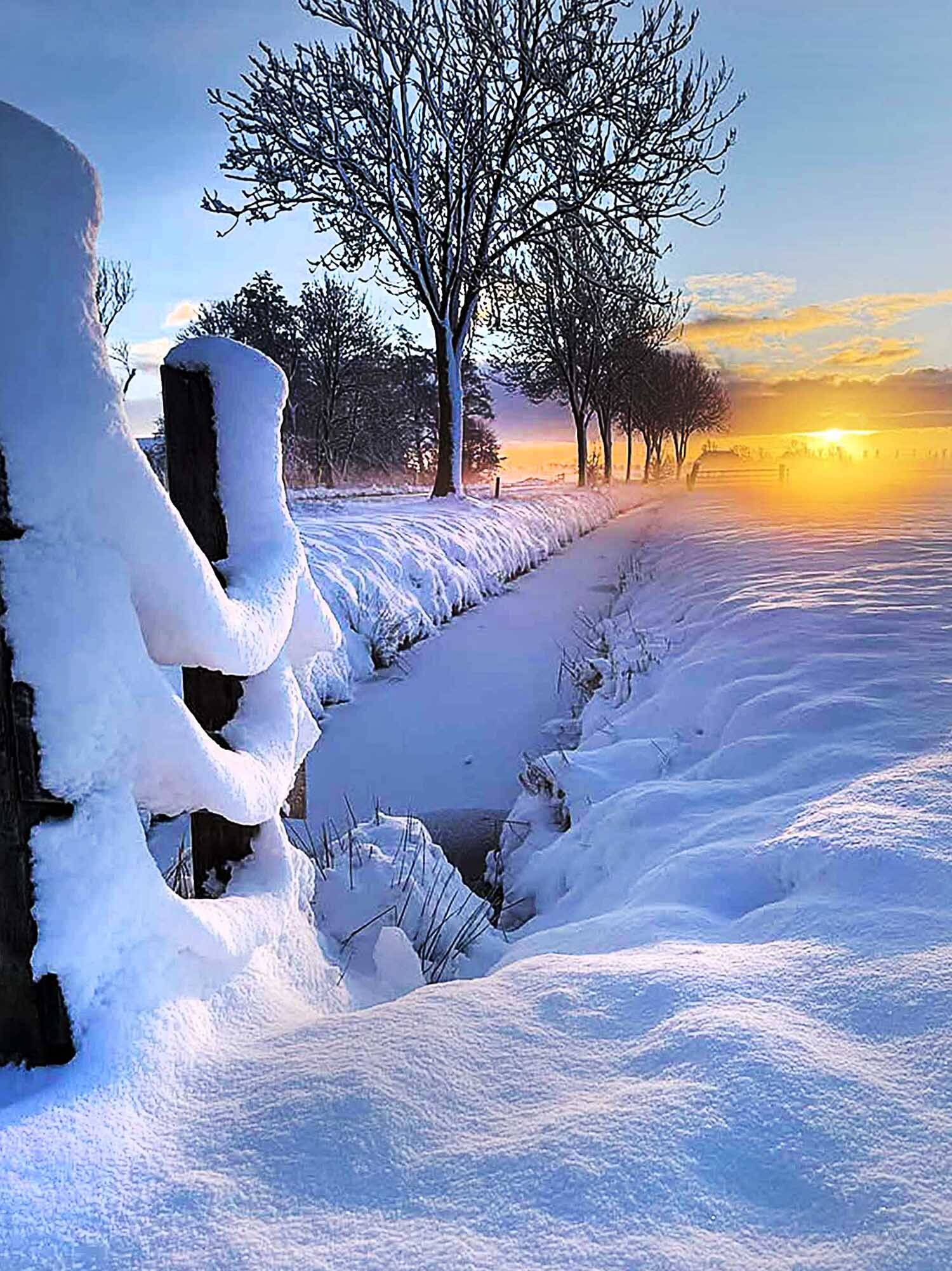 260106 Nes richtingAldeboarn 2 3 EdwinGalama