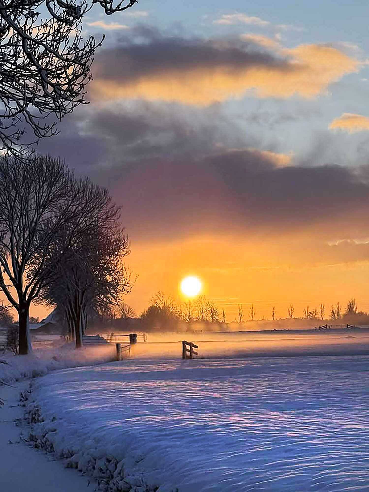 260106 Nes richtingAldeboarn 2 EdwinGalama