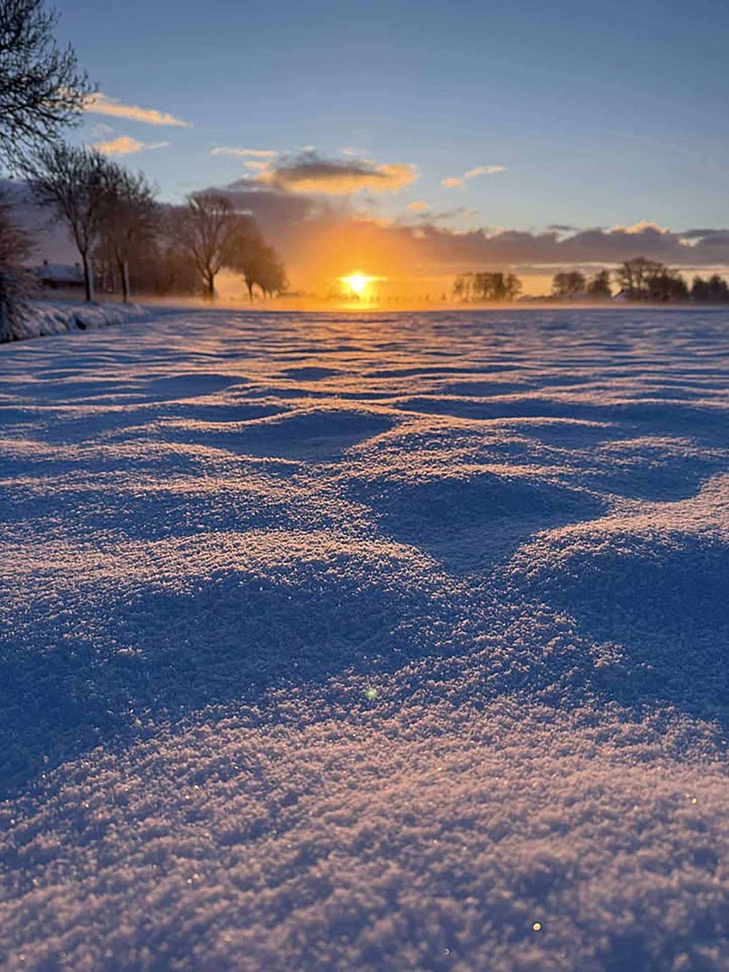 260106 Nes richtingAldeboarn EdwinGalama