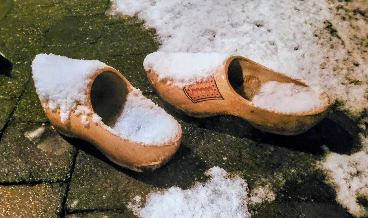 260107 Akkrum sneeuwinklompen 1500