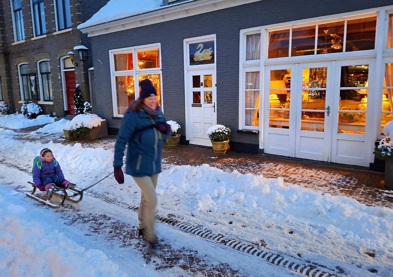 260107 Sneeuw DeKleef JelmervanderSchaaf