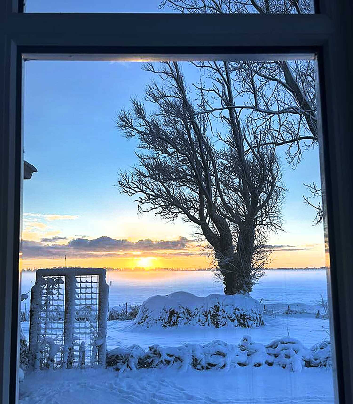 260108 Akkrum sneeuw WendyJCKoerts