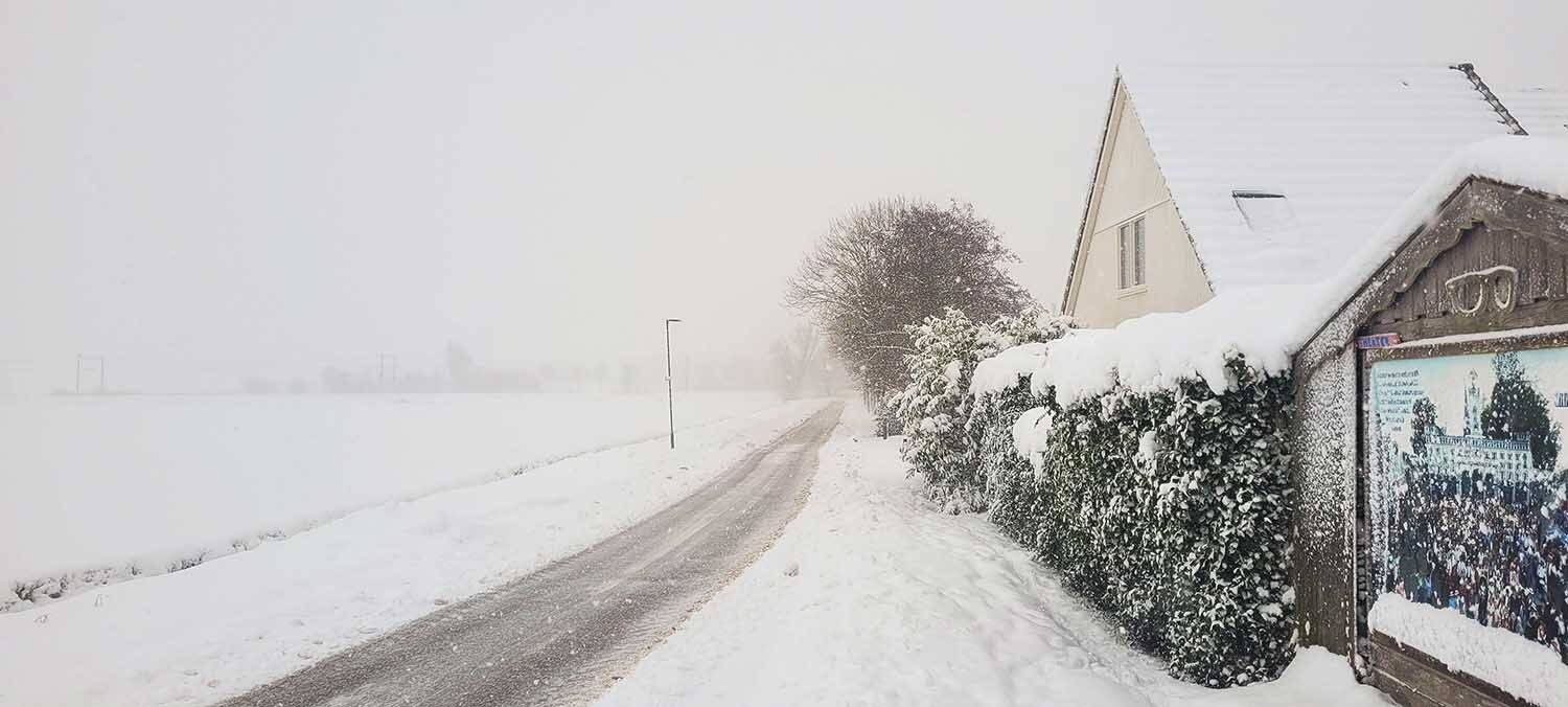 20260106 Akkrum sneeuw Leppedyk 1500