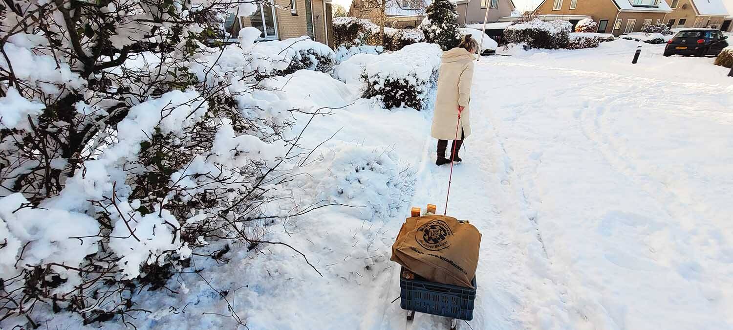 260106 Akkrum boodschappenopdeslee 1500