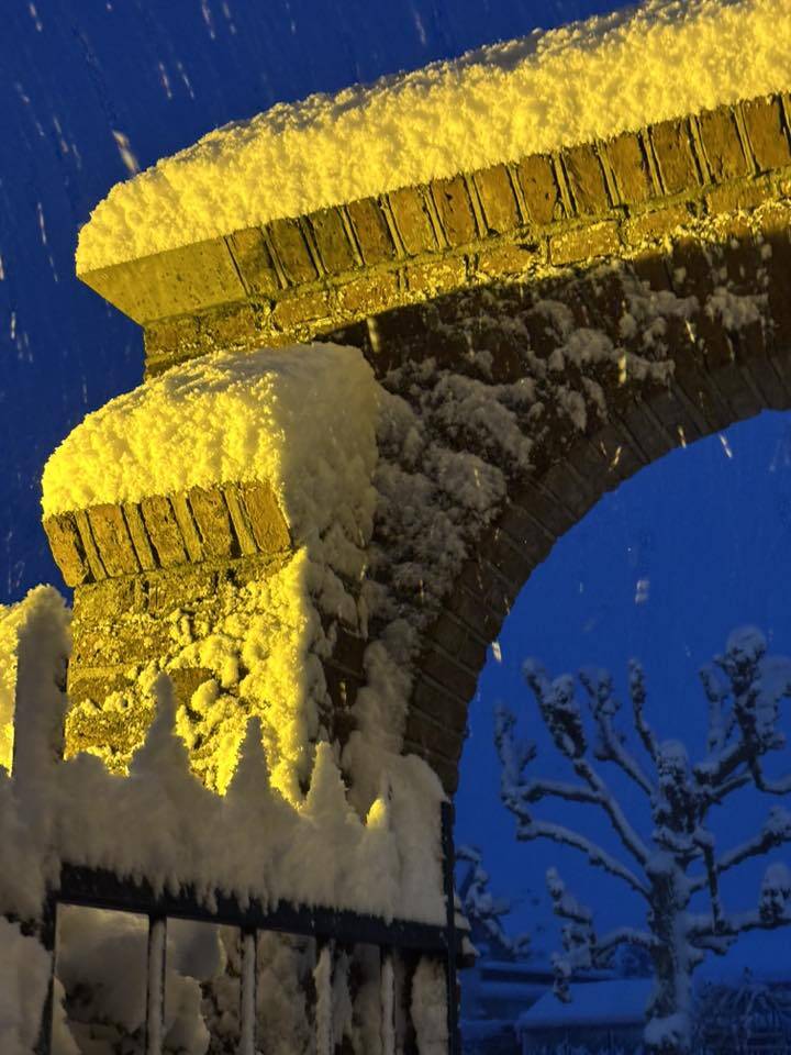 260106 Akkrum sneeuw HildaMonsma