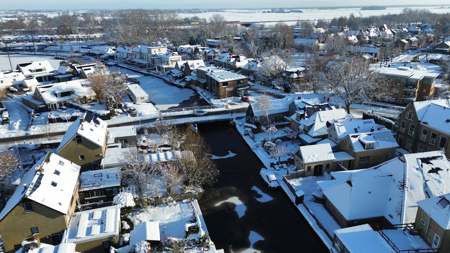 260106 Akkrum vanuitdelucht 1 c MarkEdelijn 1500