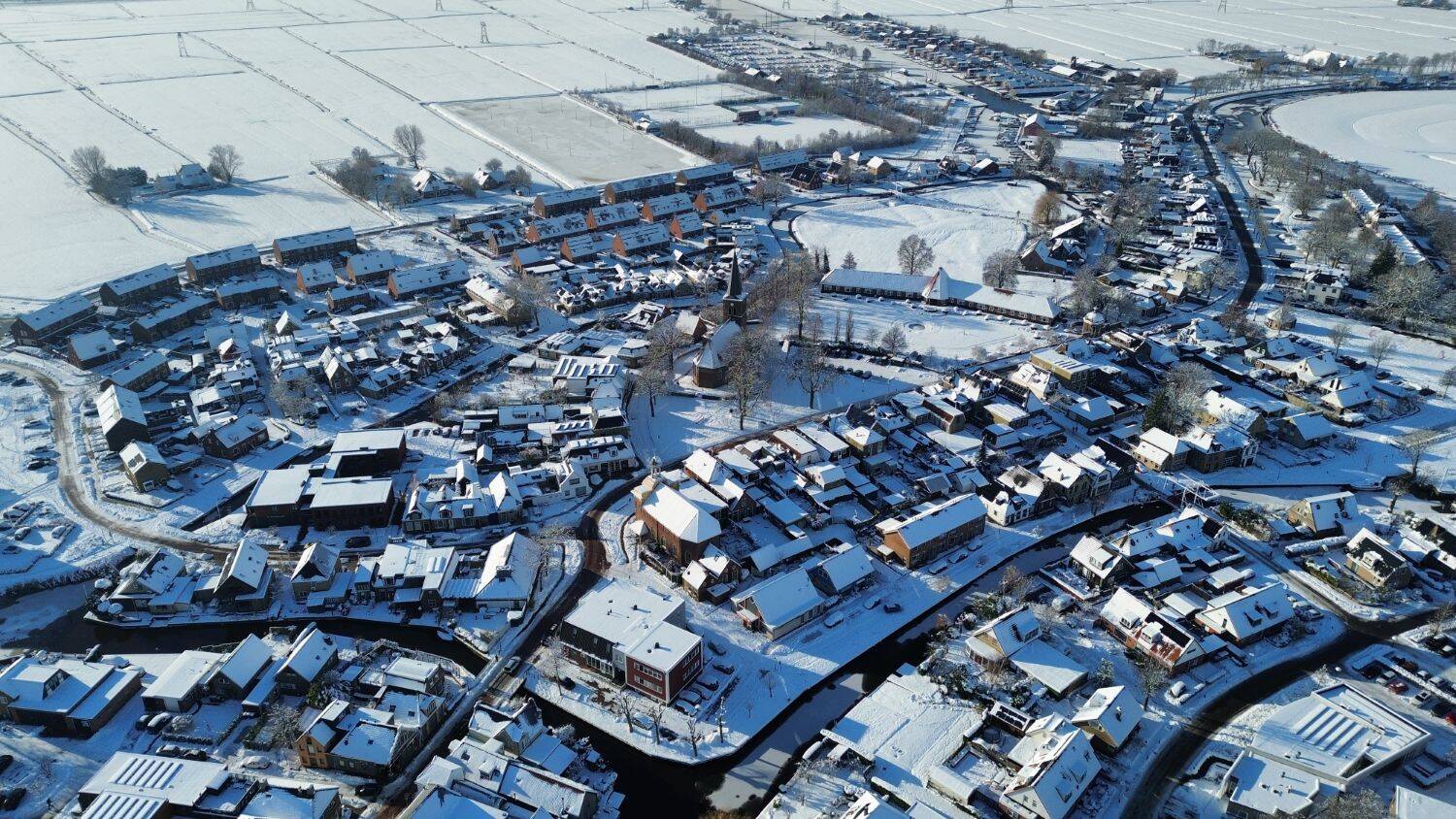 260106 Akkrum vanuitdelucht 4 c MarkEdelijn 1500